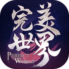 Tencent’s Perfect World was the top grossing mobile game globally in March 2019