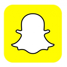 Report: Snapchat launching games platform in April 