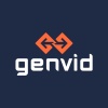 Genvid Technologies raises $33 million in Series B funding round