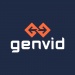 Genvid Technologies raises $27 million to fund new streaming engine