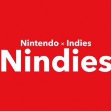 Nintendo streaming Nindies Showcase this Wednesday 