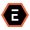 Evasyst  logo
