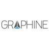 GDC 2019: Unity acquires texture streaming tools firm Graphine