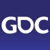 GDC 2019: All the top news in one place