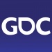 A record 29,000 people attended GDC 2019, organisers say 