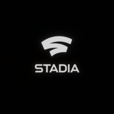 GDC 2019: Google reveals cloud streaming platform Stadia 