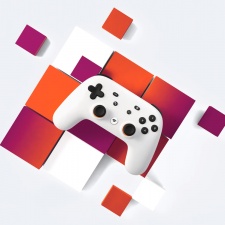 GDC 2019: Google launches new first-party studio Stadia Games and Entertainment 