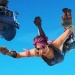 GDC 2019: Epic offers Online Services powering Fortnite to all developers for free