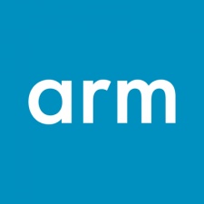 GDC 2019: ARM launches Android analysis tools via ARM Mobile Studio