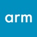 GDC 2019: ARM launches Android analysis tools via ARM Mobile Studio