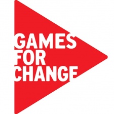 GDC 2019: Games for Change launches accelerator program aimed at games and XR industry 
