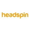 GDC 2019: Mobile performance platform HeadSpin partners with NetEase