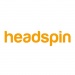 GDC 2019: Mobile performance platform HeadSpin partners with NetEase