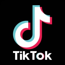 TikTok gets the boot from Pakistan, again