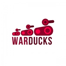 Irish AR developer WarDucks raises $3.75 million