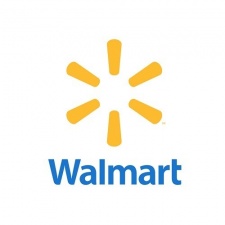 Report: Walmart interested in games streaming service 