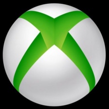 Xbox Live monthly active users dropped to 63m in last financial quarter
