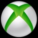 Microsoft to switch off Xbox Live services on Windows Phones in May