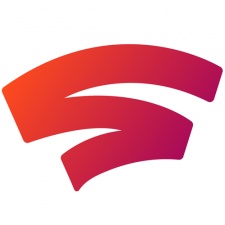 Google Stadia free tier to launch over the next "few months"