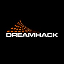DreamHack partners with Sweden Game Arena to support the Sweden Game Conference
