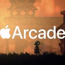 Apple to fund exclusive games for Apple Arcade 