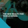 Newzoo: Games are leading the augmented reality charge