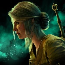 Gwent conjures on to Android devices