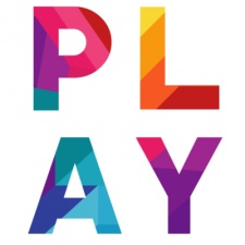 Play Ventures closes $40m fund to back games start-ups