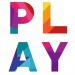 Play Ventures’ Fund I sees 1.5x return in less than four years