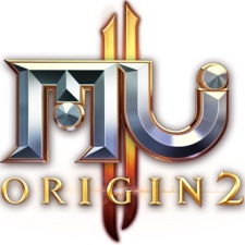 Webzen eyes America launch for MMORPG MU Origin 2 after success in Asia