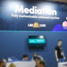 Lab Cave’s birthday present to its customers is a new Advertising Mediation for Apps tool