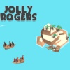 The Jolly Rogers - An open-source Unity game