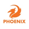 Phoenix Games acquires live-ops specialist Studio Firefly