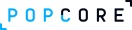 Popcore GmbH logo