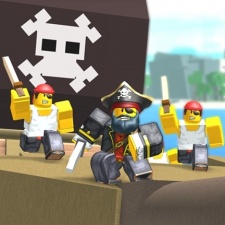 Roblox hits mobile revenue of $750 million ahead of its Chinese launch