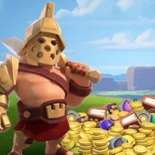 New Clash of Clans Gold Pass leads to $27m in revenue in one week