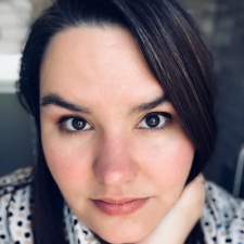Jobs in Games: Future Games of London’s Elizabeth Sampat on being a creative director and the truth about the 'Idea Guy'