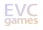 EVC logo