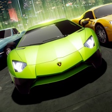 Electric Square’s Forza Street takes franchise free-to-play and to mobile