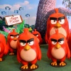Rovio to launch Angry Birds Adventure Golf across UK shopping centres 