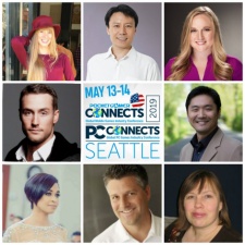 Facebook, Roblox, Riot Games, Hyper Hippo and DoubleDown to speak at Pocket Gamer Connects Seattle