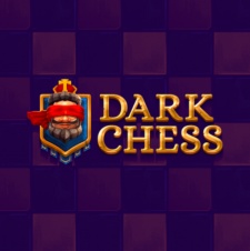 Dark Chess takes a classic game and reinvents it to win The Big Indie Pitch at Game Dev Days 19
