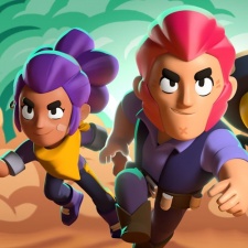 Supercell’s Brawl Stars is making $50 million a month