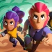 What's going on with Brawl Stars? Supercell's 2018 game is having a major payday