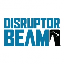 Star Trek Timelines developer Disruptor Beam suffers layoffs