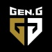 Will Smith headlines $46 million funding round for esports group Gen.G