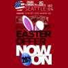 One SWEET Easter offer - 20% off ticket prices for Pocket Gamer Connects Seattle