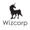 Keywords snaps up work-for-hire mobile development studio Wizcorp for $1m