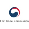 South Korean FTC will carry out an “extensive review” of consumer regulations
