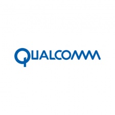 Qualcomm launches $100 million fund to invest in XR experiences